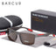 Premium Polarized Sunglasses for Men and Women