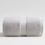 100% cotton Bath Towel 80*160cm 800g Luxury for Adults beach towel bathroom Extra Large Sauna - Korvel