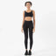 Ensemble de vêtements de sport pour femmes haut de gamme alliant confort et style
