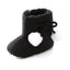 Cute Baby Knitting Boots - Soft, Non-slip Toddler Shoes
