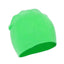 Premium Cotton Toddler Hats for Outdoor Fun