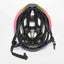 Casque de course SChaser - Sécurité et style premium
