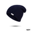 Premium Cotton Beanie for Parents and Children