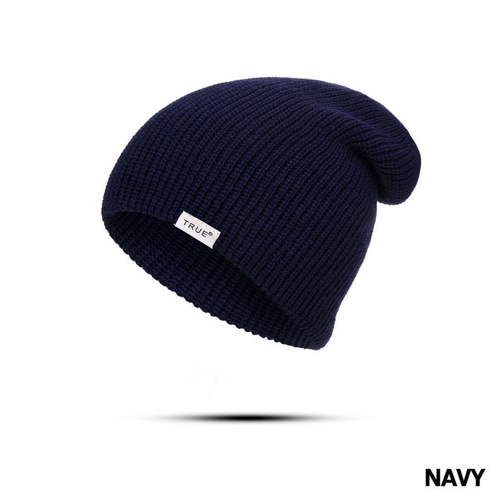 Premium Cotton Beanie for Parents and Children