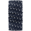 HAGAN Logo Multifunctional Neck Gaiter - Korvel