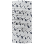 HAGAN Logo Multifunctional Neck Gaiter - Korvel
