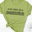 Spooktacular Students T-Shirt - Korvel