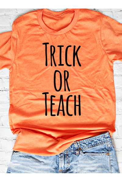 Ultimate Training Tee for Baseball & Softball - Trick or Teach HALL0009 - Korvel