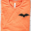 Bat Pocket HALL0011 - Korvel