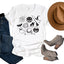 Halloween Favorites HALL0022 - Korvel