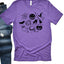 Halloween Favorites HALL0022 - Korvel