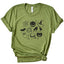 Halloween Favorites HALL0022 - Korvel