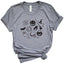 Halloween Favorites HALL0022 - Korvel