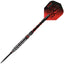Harrows Atrax Steel Tip Darts - Korvel