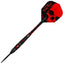 Ryan Searle Signature Steel Tip Darts by Harrows - Korvel