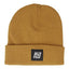 Soft Beanie with Kevin Jones Logo