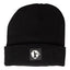 Soft Beanie with Will Schusterick Logo