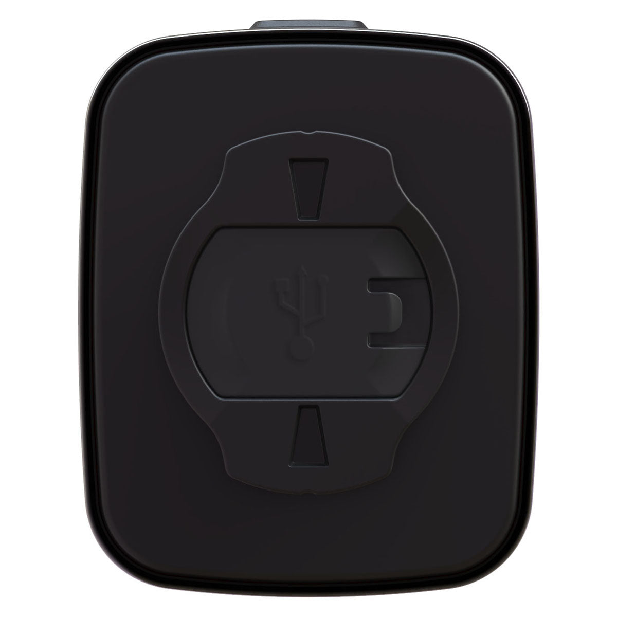 Vision Pro Bicycle Tail Light