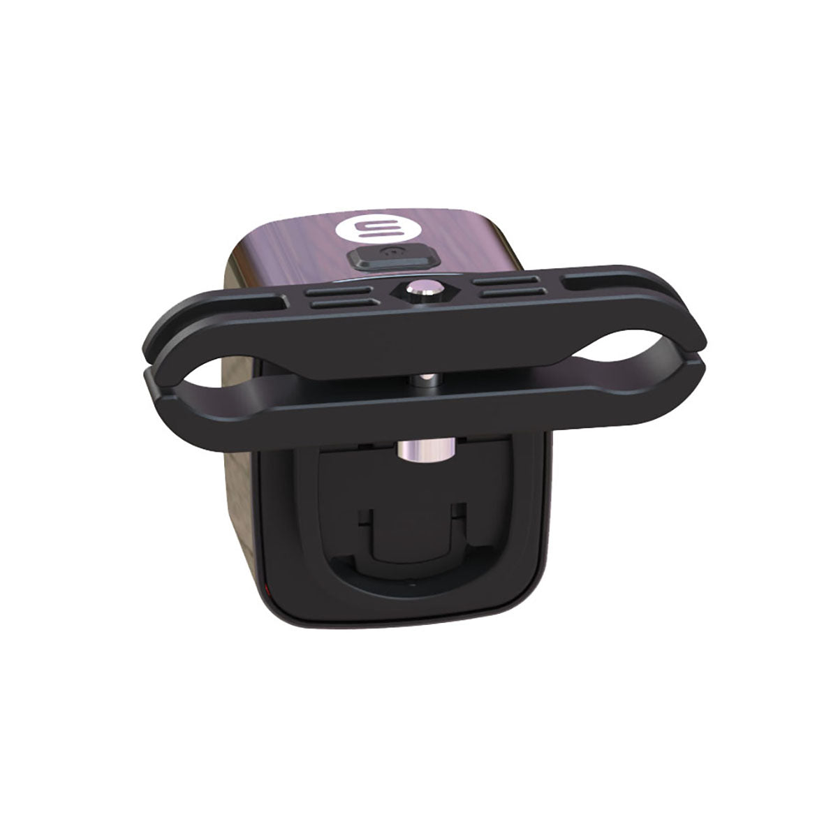 Vision Pro Bicycle Tail Light