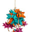 Happy Beaks Bird Toys