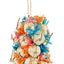 Happy Beaks Bird Toys