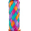 Happy Beaks Bird Toys