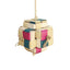 Happy Beaks Bird Toys