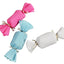 Happy Beaks Bird Toys