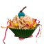 Happy Beaks Bird Toys