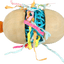 Happy Beaks Bird Toys