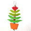 Happy Beaks Bird Toys