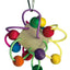 Happy Beaks Bird Toys