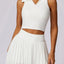 Conjunto de Ropa Deportiva Premium para Mujeres