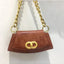 Bolso Chic Élan para el Brazo