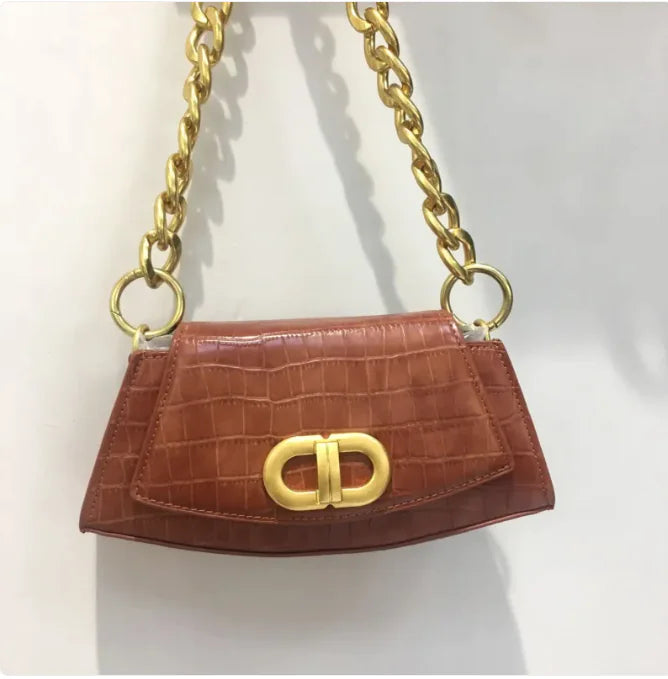Bolso Chic Élan para el Brazo
