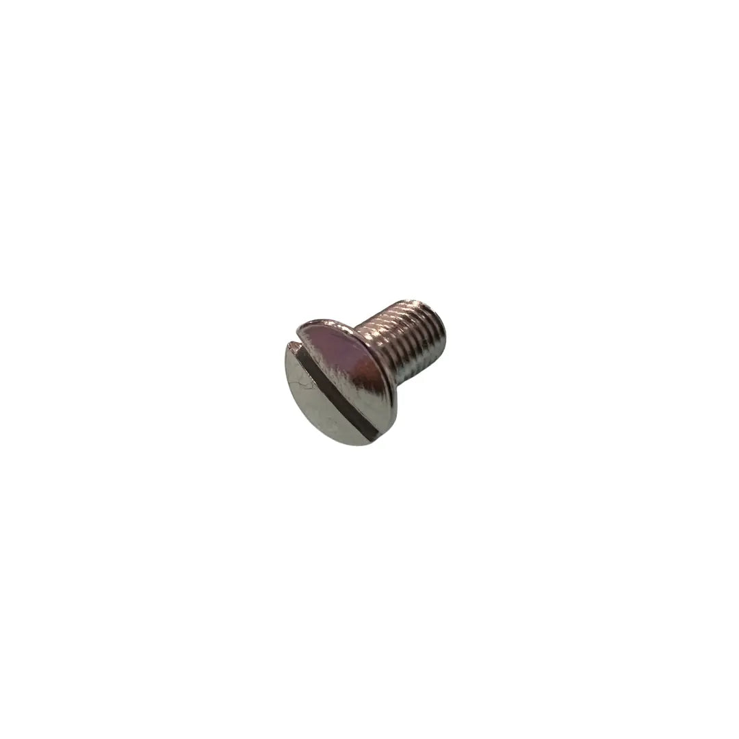 Premium Needle Plate Screw for INNOVA Sewing Machines
