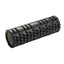 Rodillo de Espuma Pilates Premium para Entusiastas del Fitness