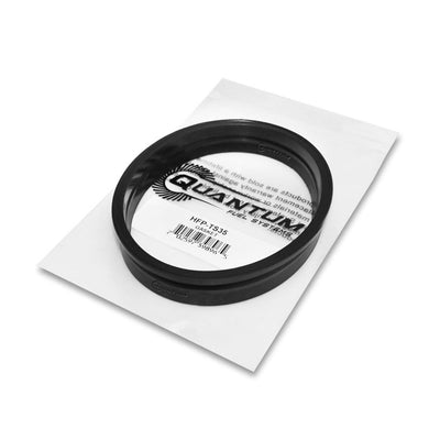 Quantum QFS Fuel Pump Tank Seal / Gasket, HFP-TS35