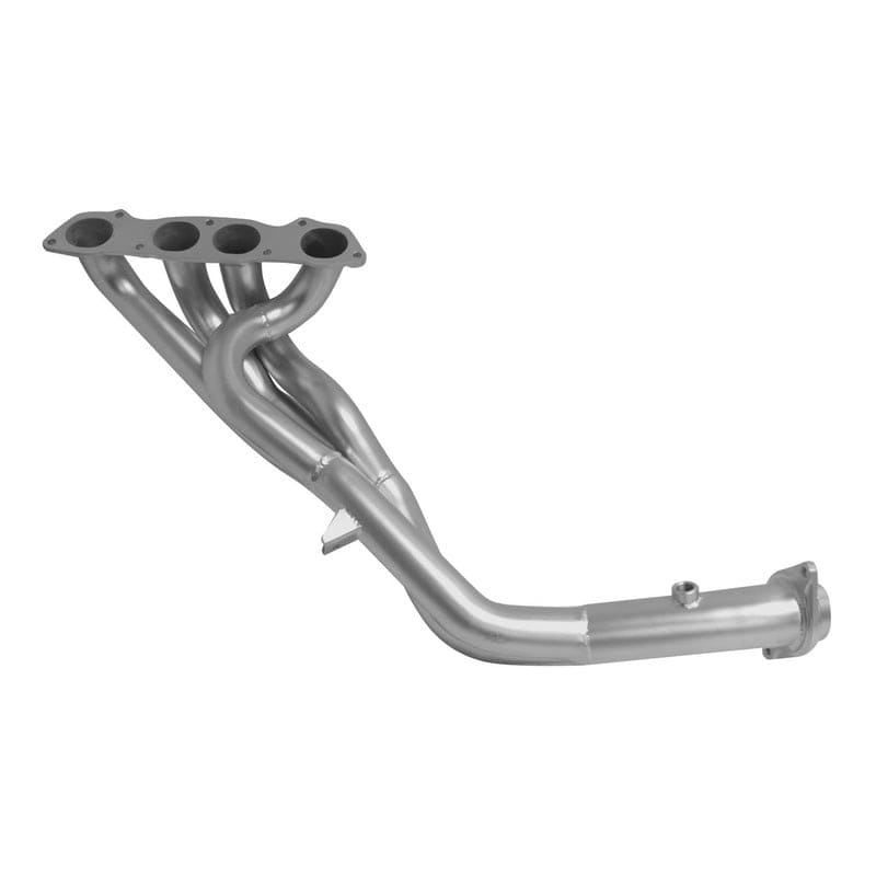 High-Performance Ceramic Header for 00-09 Honda S2000 - Korvel