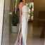 2023 Summer Fashion High Waist Skirt Set