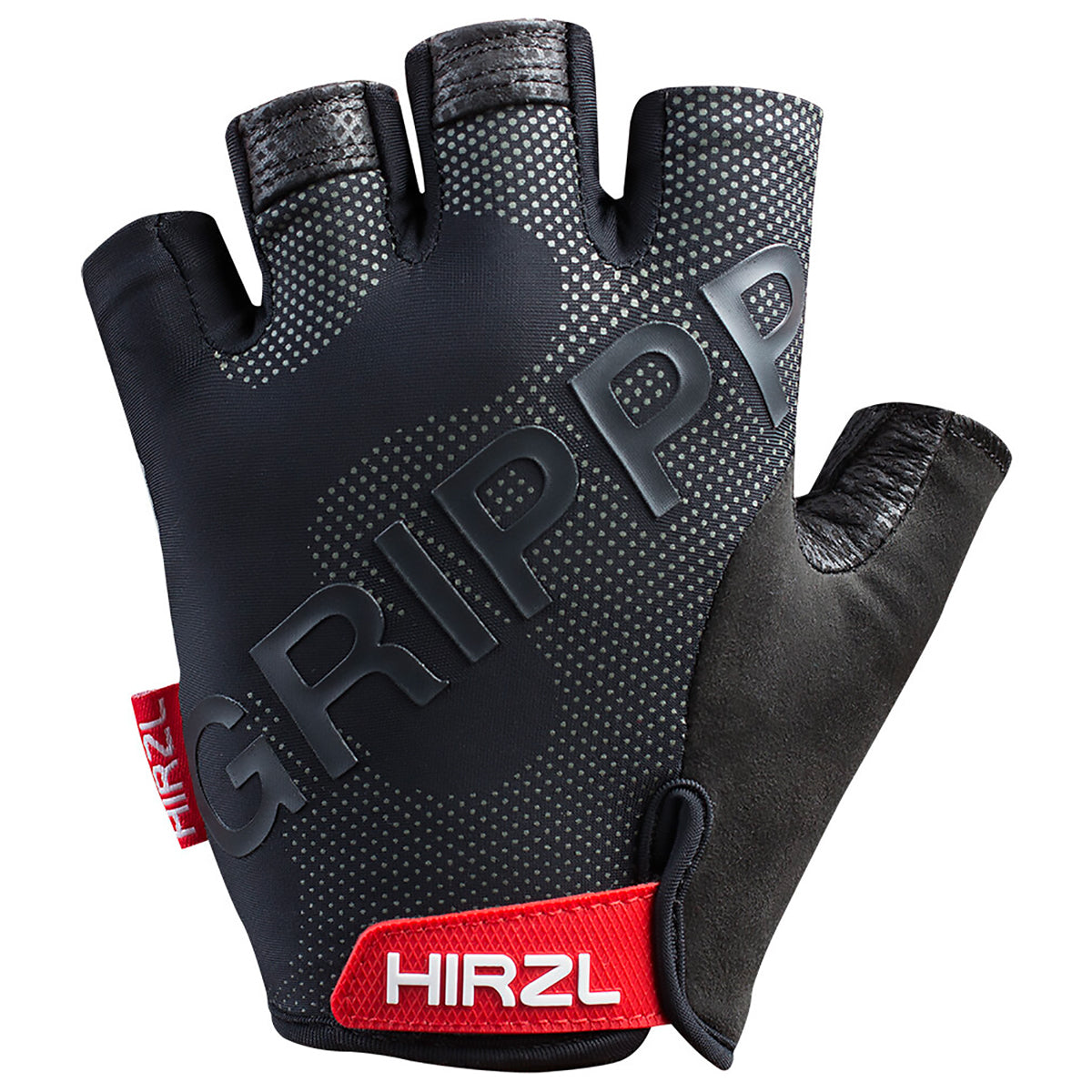HIRZL Tour SF 2.0 Leather Bike Gloves