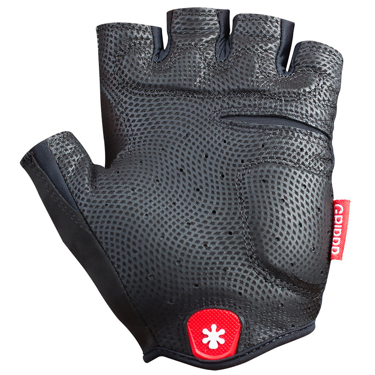HIRZL Tour SF 2.0 Leather Bike Gloves