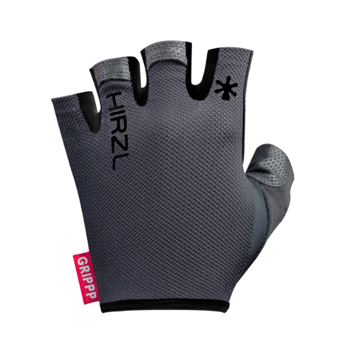 HIRZL GRIPPP LIGHT SF - Guantes de Bicicleta Premium