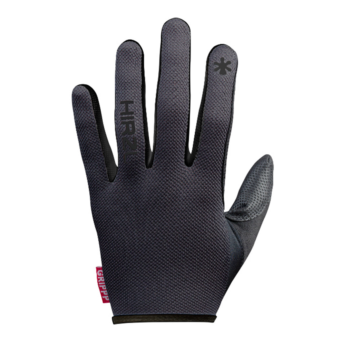 HIRZL GRIPPP LIGHT FF Bike Gloves
