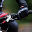 Guantes de bicicleta de cuero HIRZL Tour FF 1.0