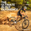 HIRZL GRIPPP LIGHT SF - Guantes de Bicicleta Premium