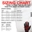 HIRZL GRIPPP LIGHT SF - Guantes de Bicicleta Premium