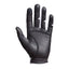 Guantes de Golf HIRZL Grippp Fit - Blanco/Negro
