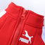 Hoodie de luxe pour chien d'hiver