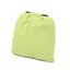 Portable Baby Seat for On-the-Go Families